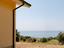 Immagine 27