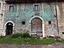 Immagine 16