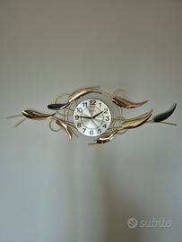 Orologio 
