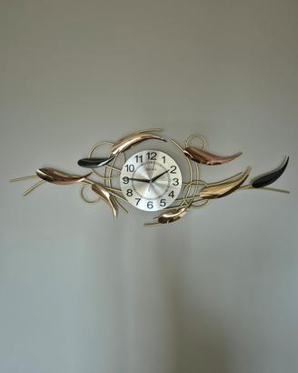 Orologio 