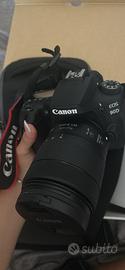 Canon EOS 90D