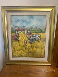 Quadro