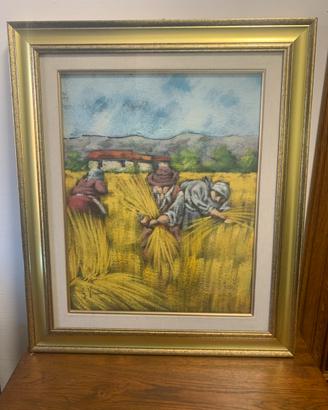 Quadro