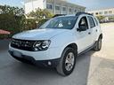 dacia-duster-1-6-115cv-start-stop-4x2-gpl-ambiance