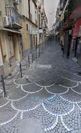 Locale Commerciale a Acerra 1 locali