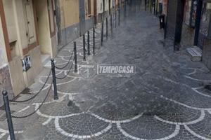 Locale Commerciale a Acerra 1 locali