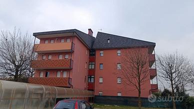 App.arta.ment.o 90 mq no agenzie