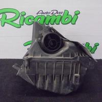 SCATOLA FILTRO ARIA AUDI A4 B7 2.0 TDI 2007
