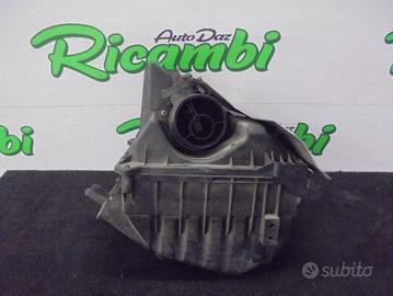 SCATOLA FILTRO ARIA AUDI A4 B7 2.0 TDI 2007