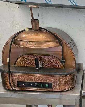 Forno elettrico