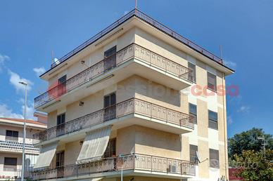 Appartamento Latina [Cod. rif 3343675VRG]