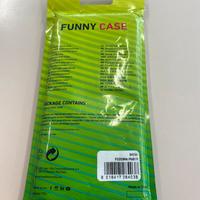 Custodia per smartphone