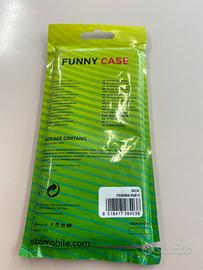 Custodia per smartphone