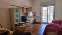 appartamento-milazzo-ap039vrg-