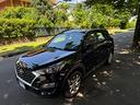hyundai-tucson-1-6-crdi-xline