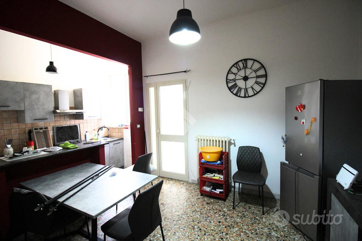 Apartment in Lecce - Vista 5