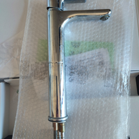 Teorema Goodlife lavabo