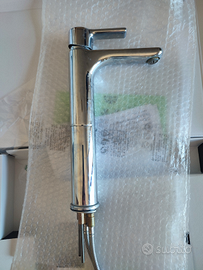 Teorema Goodlife lavabo