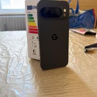 Google pixel 10 pro 256 gb
