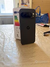 Google pixel 10 pro 256 gb