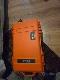 Pelican 1510