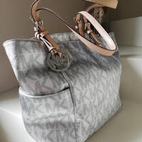 Borsa Michael Kors 