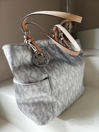 Borsa Michael Kors 
