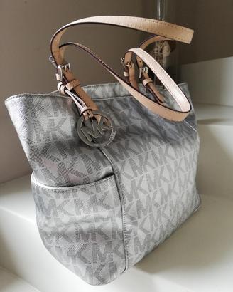 Borsa Michael Kors 