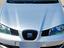 Immagine 5