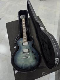 Chitarra elettrica ESP LTD  EC-256