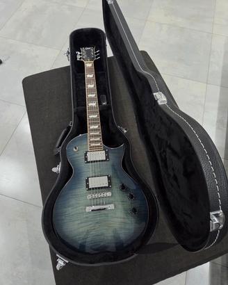 Chitarra elettrica ESP LTD  EC-256