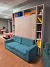 letto-a-scomparsa-space