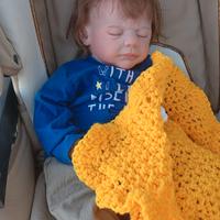Reborn dolls 