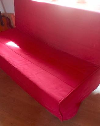 DIVANO LETTO