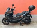 kymco-xciting-400i
