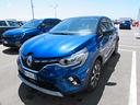 renault-captur-tce-90-cv-techno
