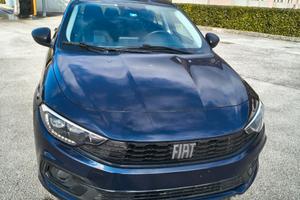 Fiat Tipo 1.6 130CV