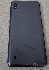 samsung a10