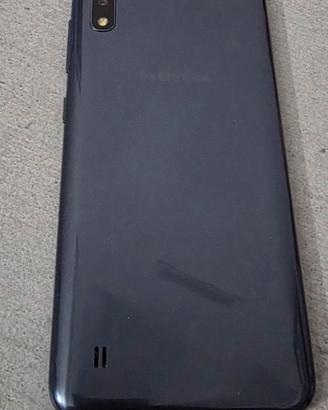 samsung a10