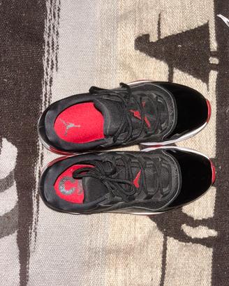 jordan 11 CMFT