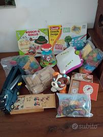 Giochi