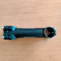 FSA ATTACCO MANUBRIO 