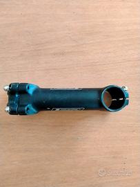 FSA ATTACCO MANUBRIO 