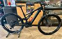 specialized-turbo-levo-alloy-tg-s-500-wh