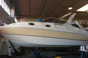 MANO' MARINE 24,50