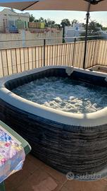 Ferragosto Recanati 9-16 Agosto con SPA privata