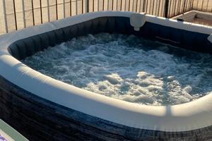 Ferragosto Recanati 9-16 Agosto con SPA privata