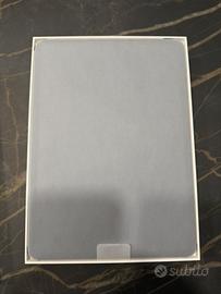 iPad Pro 11 3gen Wifi + Cellular 256GB NUOVO