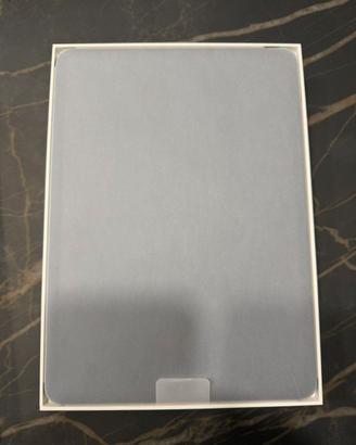 iPad Pro 11 3gen Wifi + Cellular 256GB NUOVO
