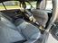 Immagine 28